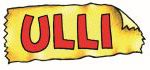 Ulli