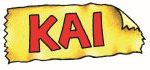 Kai